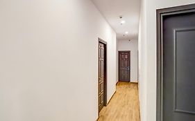 Super Townhouse Sector 19 Indiranagar Near Fun Republic Mall